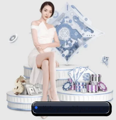 亚美体育 APP